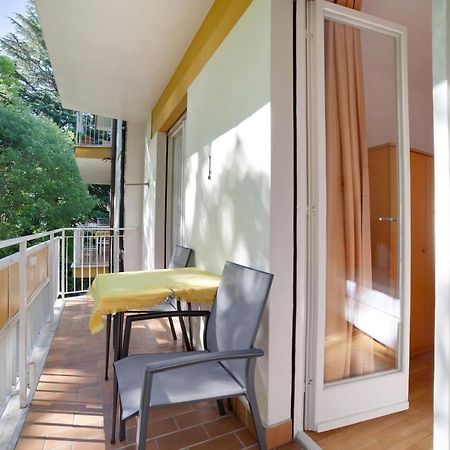 Villa Sabine - Edith Meran Buitenkant foto